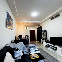 Robertson 100 (D9), Apartment #620614981
